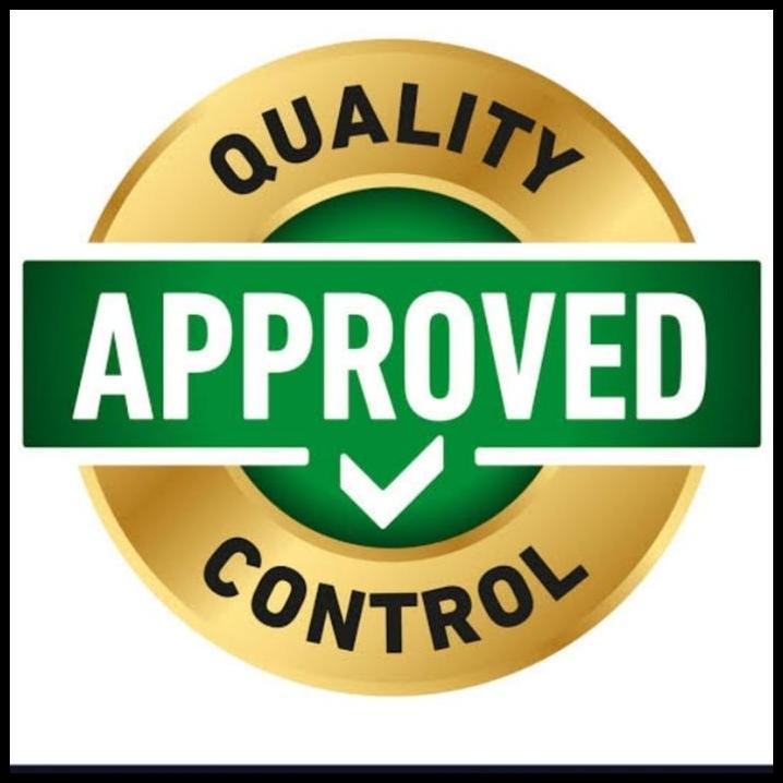 GRATIS ONGKIR TABUNG SEPARATOR SOLAR BAWAH KACA FILTER SOLAR BAWAH MITSUBISHI PS125 TURBO CANTER 