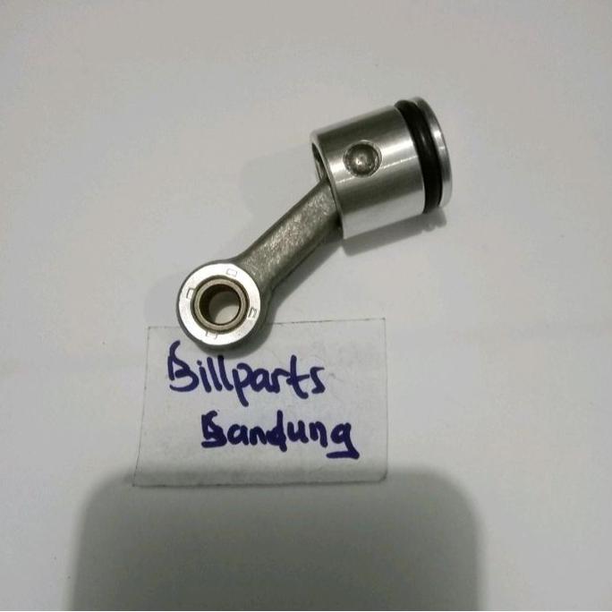 >>>>>] stang piston HM 4-28 D Bitec rotary hammer set pin oring bobok beton HM4-28 Bitech