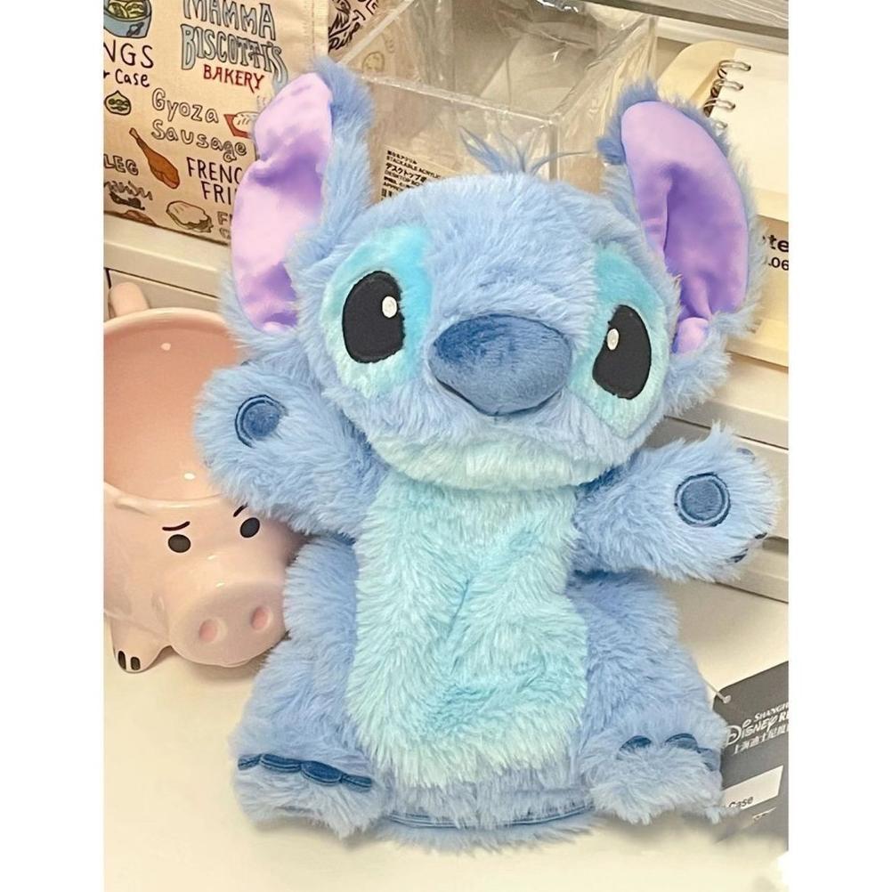 Wd-54 [ Ready ]  Pencil Case / Tempat Pensil Multifungsi / Alat Tulis Siswa Pria Dan Wanita / Boneka