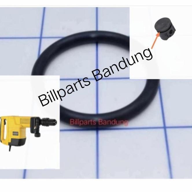 +++++] oring piston stanley STHM 10 jack hammer STHM10 bobok beton sil seher