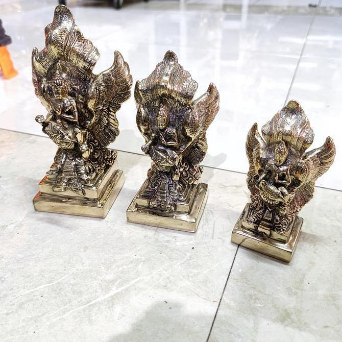 ><><><] patung gwk bali garuda wisnu kencana