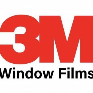 DISKON KACA FILM MOBIL 3M BLACK BEAUTY/CERAMIC IM ORIGINAL BISA REQUEST POTONG BERBAGAI MEREK DAN JE