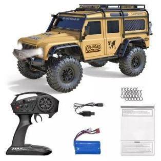FREE ONGKIR RC CAR MOBIL HB ZP1002 ZP1005 ZP1007 ZP1008 ZP1009 R1001 R1002 R1003 NEW ADVENTURE OFFRO