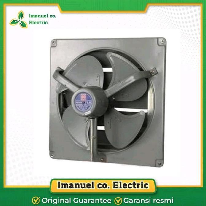 Exhaust Fan Dinding Kdk 40Aas 16Inch