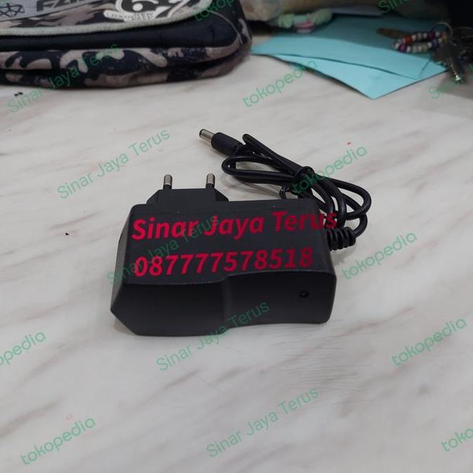 Charger Fogging Firman FFM 180P #  Spare Part Fogging Firman FFM 180P