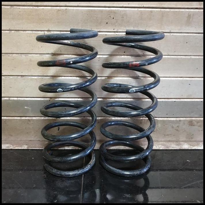 DISKON COIL SPRING PER DAIHATSU SIRION BELAKANG OEM 