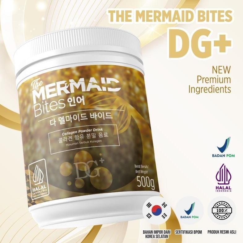 GLUTATHION MARINE COLLAGEN DOUBLE GLUTATHIONE+ 500 GRAM[100HARI]