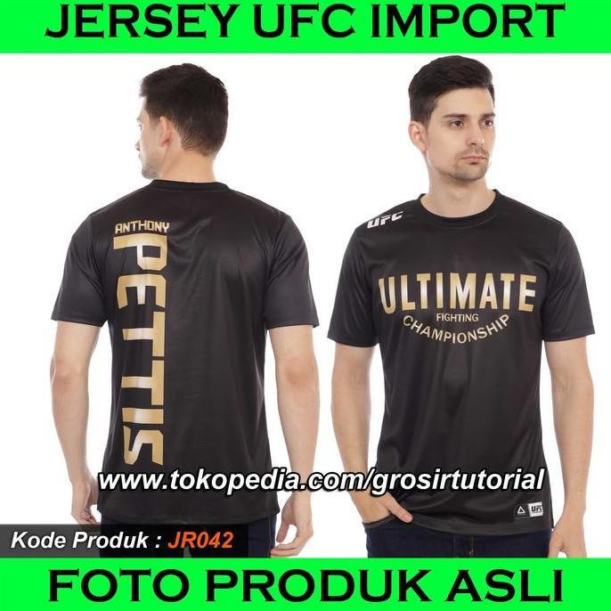 Jual Kaos One Pride MMA, T shirt OnePride MMA, Baju OnePride MMA KB266