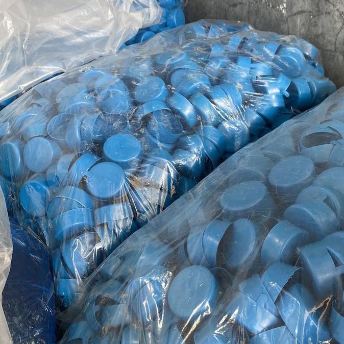 Tutup galon / tutup galon 1bal / Tutup galon isi ulang / tutup galon isi ulang murah / isi -+ 1.000 