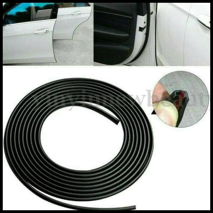 GRATIS ONGKIR LIST PINTU MOBIL LUXIO 