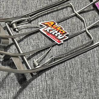 Keranjang Nouvo Keranjang Jepit Nouvo Made In Vietnam