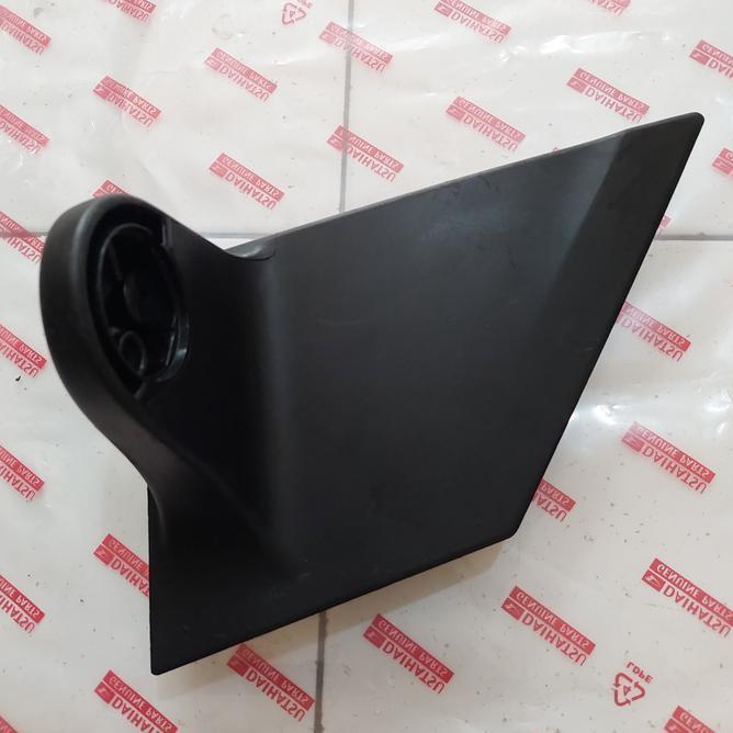 Kaki Spion /Dudukan Sampai 2017 New 2012 Avanza Al