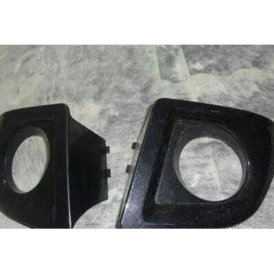 Cover Foglamp Avanza Vvti/Xenia Vvti