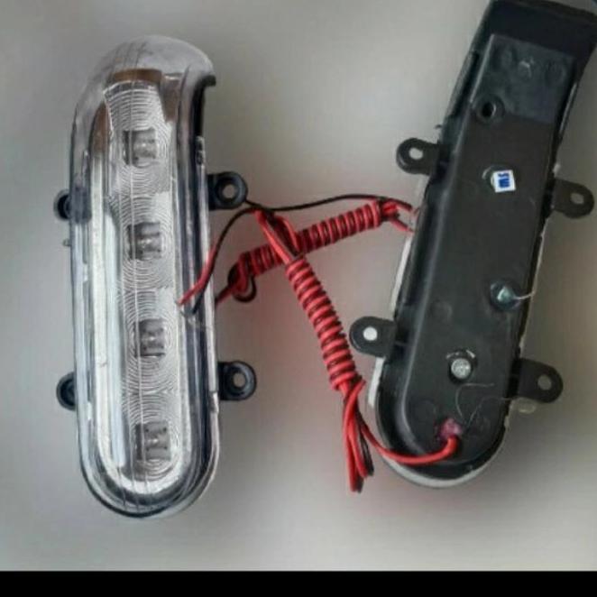 Lampu Sen Spion Innova 2005 Toyota 2005-2011