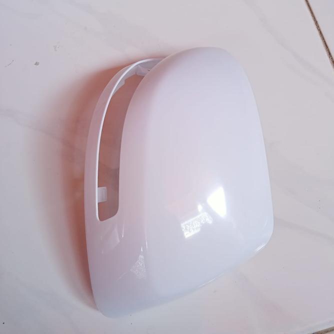Cover Spion Mobilio Th 2014 Rs 2014-2015 Kanan.
