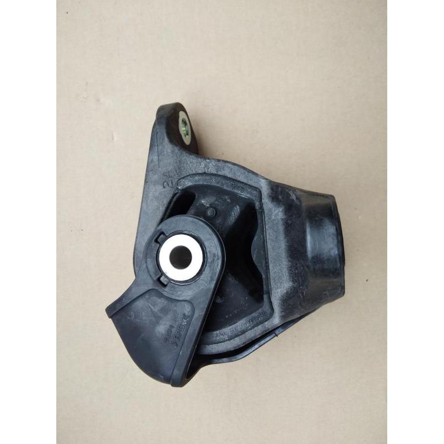 Engine Mounting Accord 2008