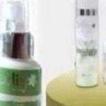 (Hadiah Gratis) Orlin Beauty Acne / Orlin Beauty Skincare / Orlin / Orlin Skincare / Original