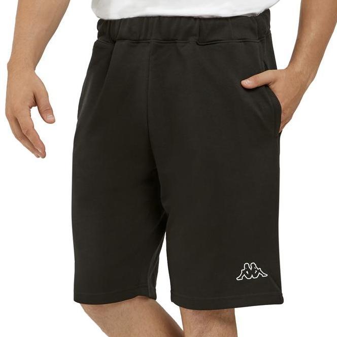 Kappa Celana Pendek Kappa Celana Pendek Authentic Kl2Rs025