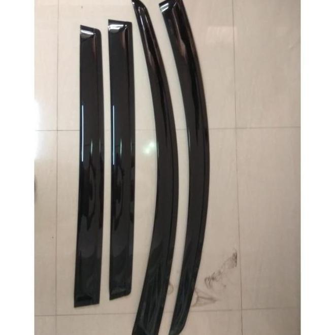 Talang Air Mobil Innova Lama