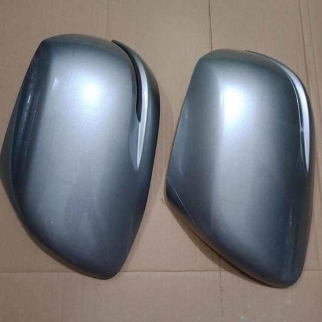Cover Spion Honda Crv 2013 2013-2020 -Kiri