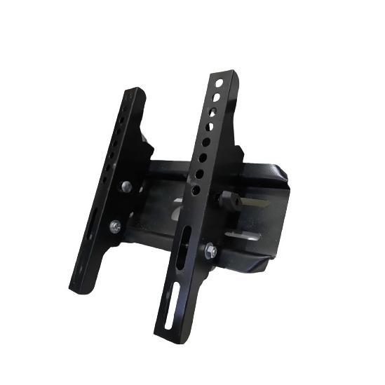 CUCI GUDANG Bracket TV TERLARIS TERMURAH Bracket TV 14-24-32 in