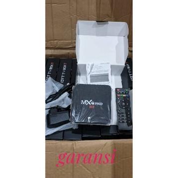 BEST SALE ANDROID TV BOX ANDROID TV SMART TV