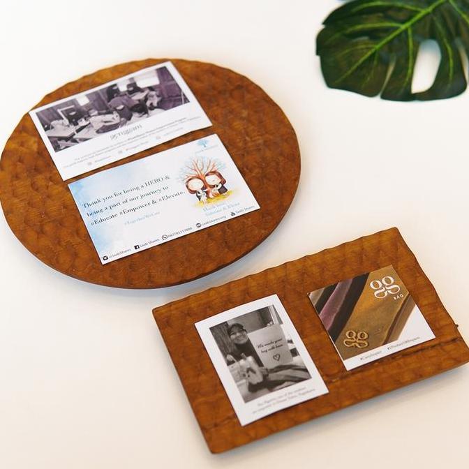 Tas lipat polos/tas lipat parasut/tas genggam/tas lipat/tas lipat SS