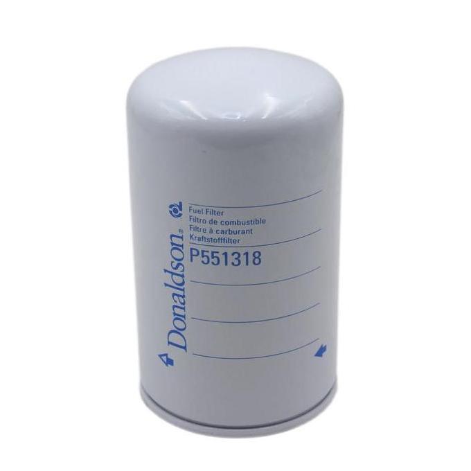 FILTER DONALDSON P551318 - FILTER DONALDSON HIGH QUALITY