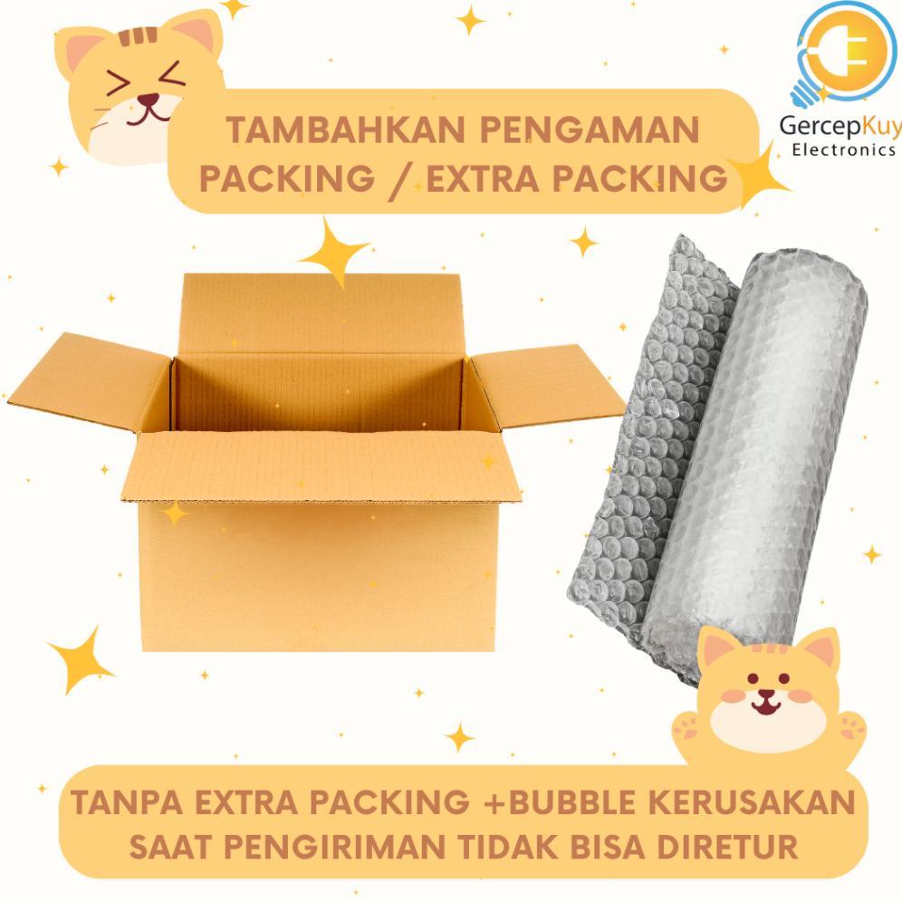 hot sale booster antenna tv / power supply 899sc toyosaki