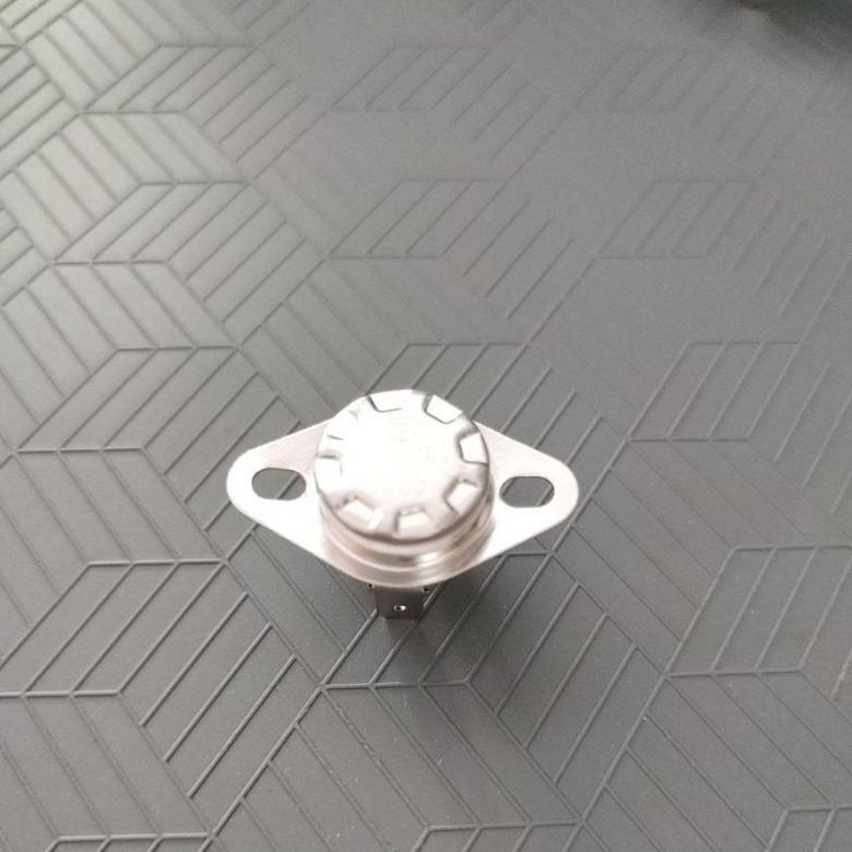 NEW Thermostat Dispenser miyako 86 original