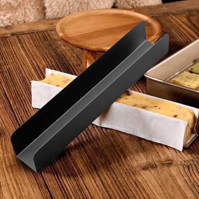 TERBARU|TERMURAH|BARU|PREMIUM|ORIGINAL|GARANSI|DISKON|PROMO LOYANG TIRAMISU U SHAPE LEPASAN STAINLES