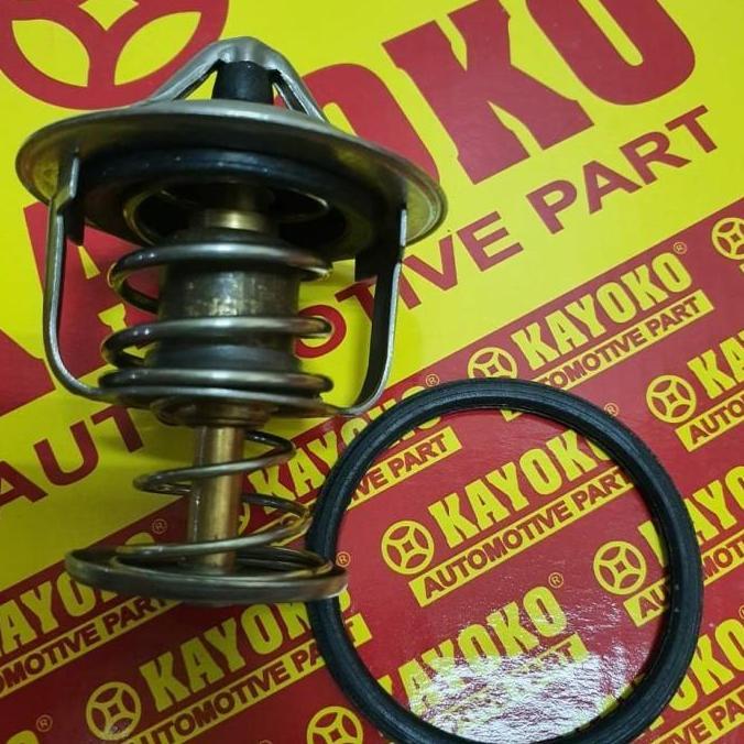 THERMOSTAT AVANZA - THERMOSTAT AVANZA BEST SELLER