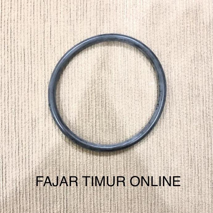 ORING PELAMPUNG BENSIN CHEROKEE XJ BEST SELLER