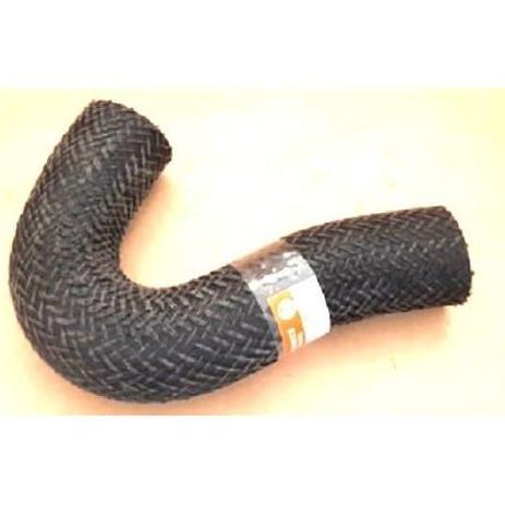 SELANG RADIATOR ATAS ISUZU ELF NKR 66 NKR 71 ORI ASLI SIAP KIRIM