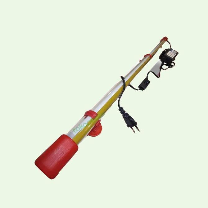 Tanning LED Mayin 2700k 112cm/45watt