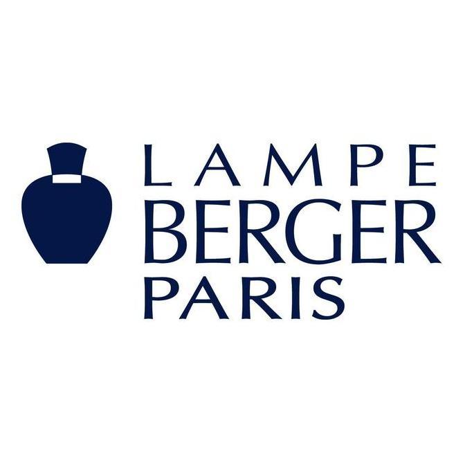 READY Lampe Berger- Maison Berger Cap Burner- Gold
