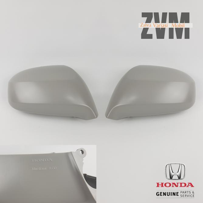 Honda Cover Tutup Freed 2009 Spion 2009-2015