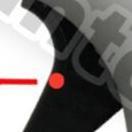 Hot Melt Glue Gun 40Watt | Tembakan Lem Lilin Gluegun 40W | Alat Lem Tembak | Lem Tembak | Lem Lilin