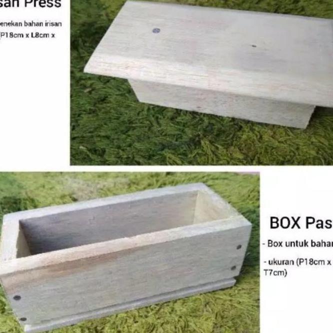 Parutan Keripik Serbaguna / Alat Bikin Keripik Serutan / Pisau Pengiris Bawang / Pisang, Kentang