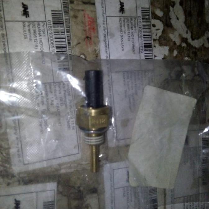 SENSOR ECT TEMPERATURE CHEVROLET SPIN 1.5 1500 BEST SELLER