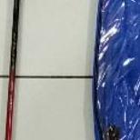 Raket Badminton Anak Anak Isi 2