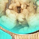 Lakoe Rak Tempat Sikat Gigi Dinding Wadah Gantung Penyimpanan Makanan Dapur Serbaguna