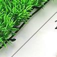 Rumput Akuarium, Hiasan Rumput Aquarium, Hiasan Aquarium, Dekorasi Aquariu