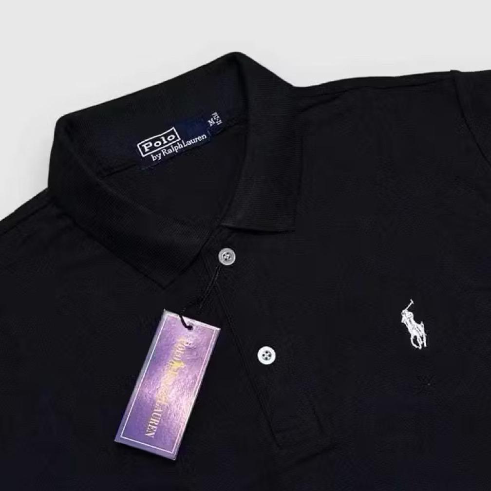 ORIGINAL KOAS POLOS PRIA / BAJU KAOS KERAH PRIA BRANDED /KOAS KRAH POLO SHIRT PRIA PREMIUM HQ