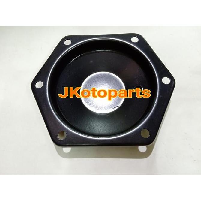 TUTUP TRUNION COVER TRUNION HINO 500 LOHAN BEST SELLER