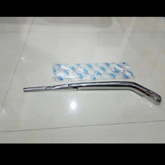 COVER WIPER MOBIL AVANZA XENIA VELOZ 2012-2018 PROMO