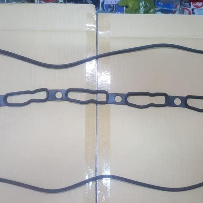 PAKING TUTUP COVER KLEP KIA CARNIVAL DIESEL SIAP KIRIM