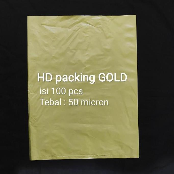 Avvolgere- Plastik Packing Silver Uk 30X40, Hd Packing, Kantong Bungkus Paket