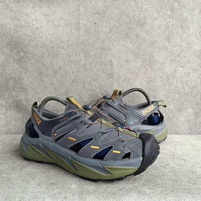 Sepatu Sendal Hoka Hopara Outdoor
