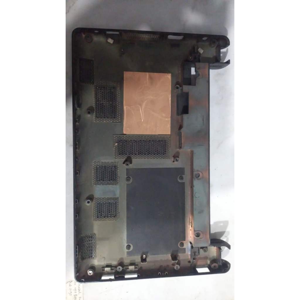 CASING BAWAH LAPTOP LENOVO IDEAPAD S110